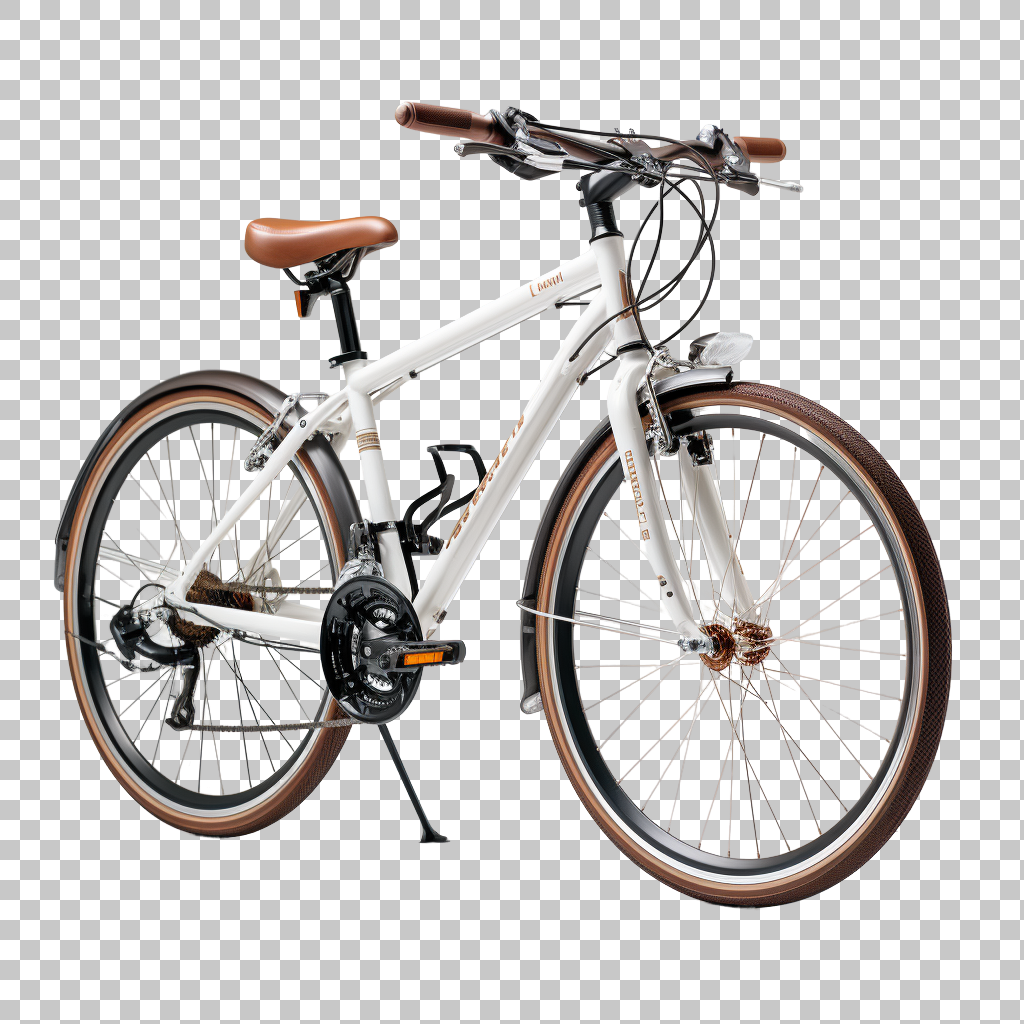 Bicycle png, Cycling Gear, Transport