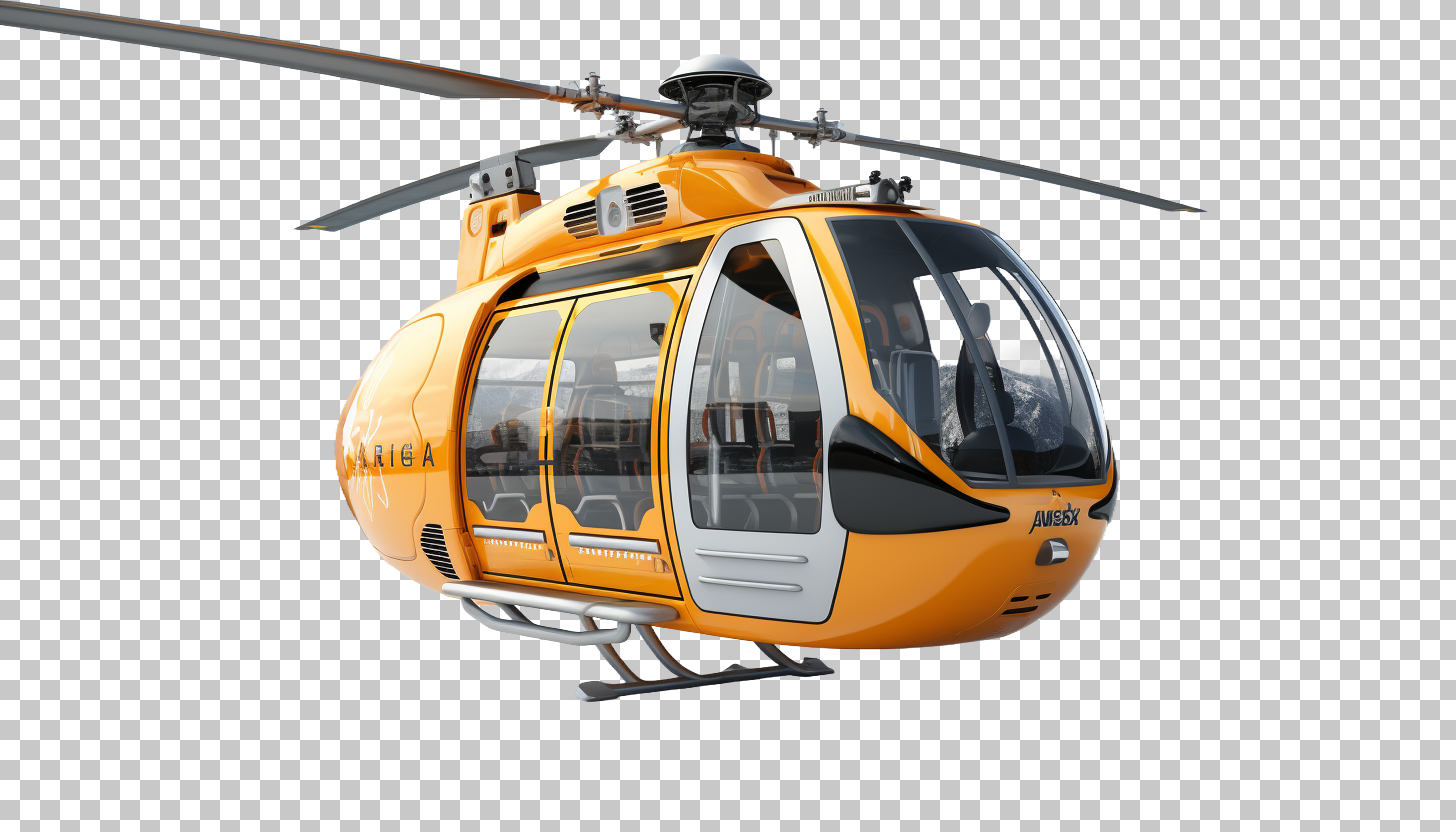 Aerial Cable Car png, Skyway Transport, Sightseeing
