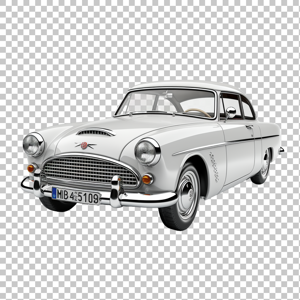 Car Road png, Automobile Journey, Graphic Resource