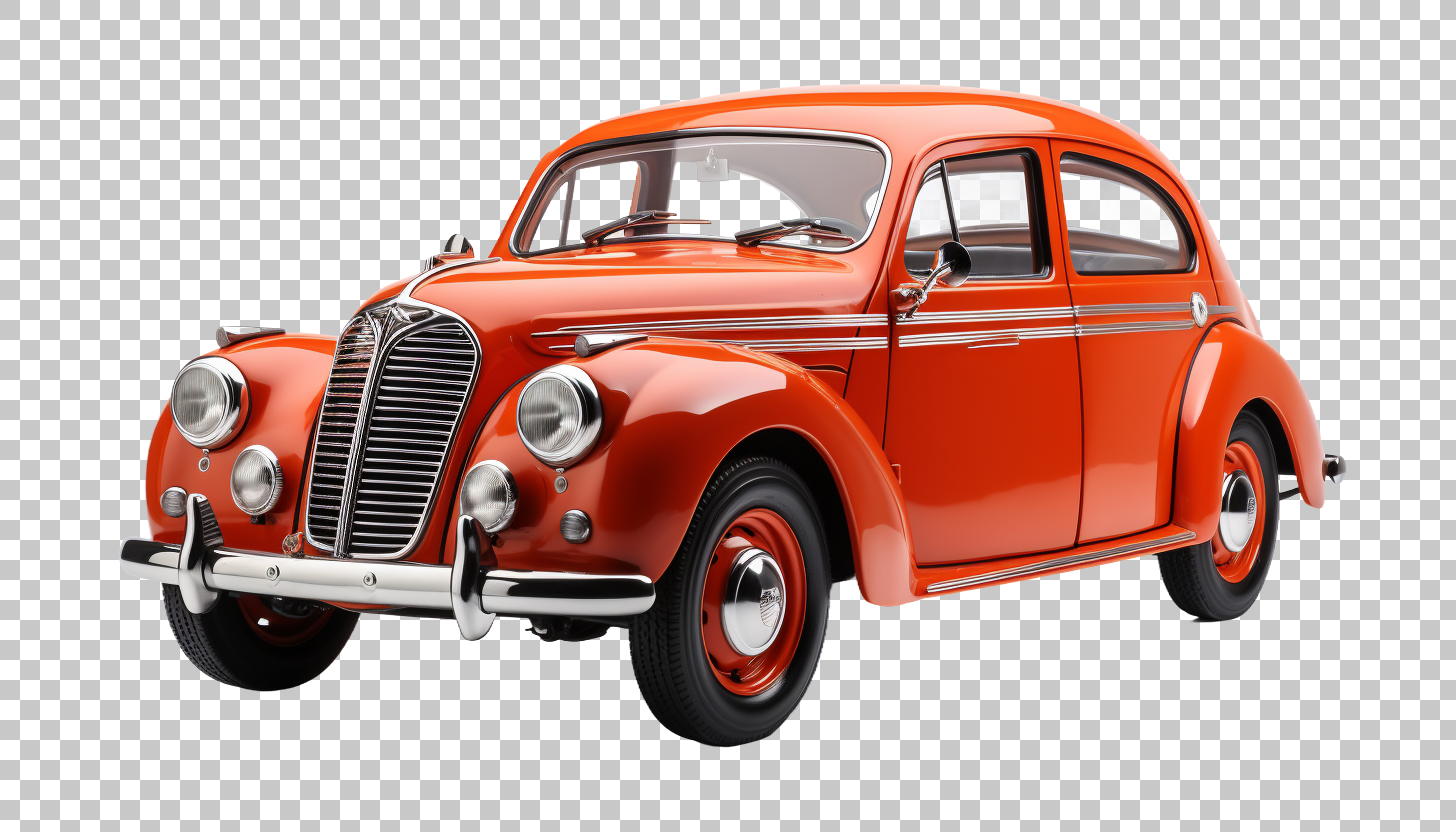 Car Drive png, Auto Expedition, Graphic Element