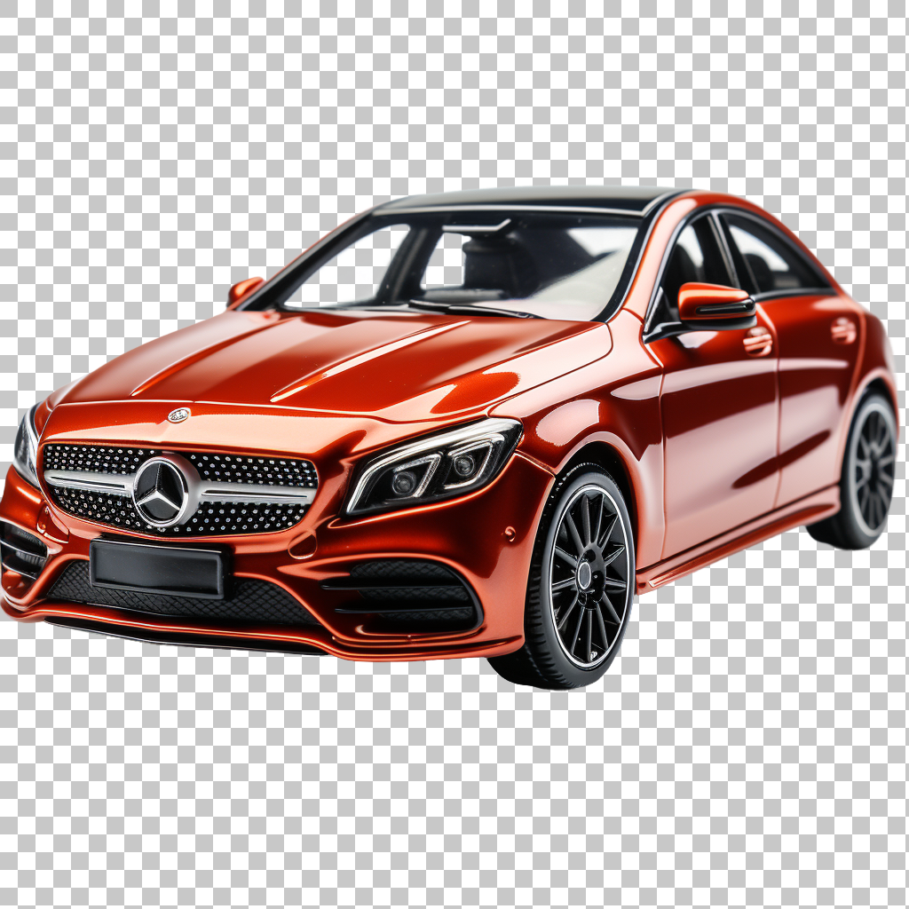 Car Illustration png, Vehicle Art, Illustration