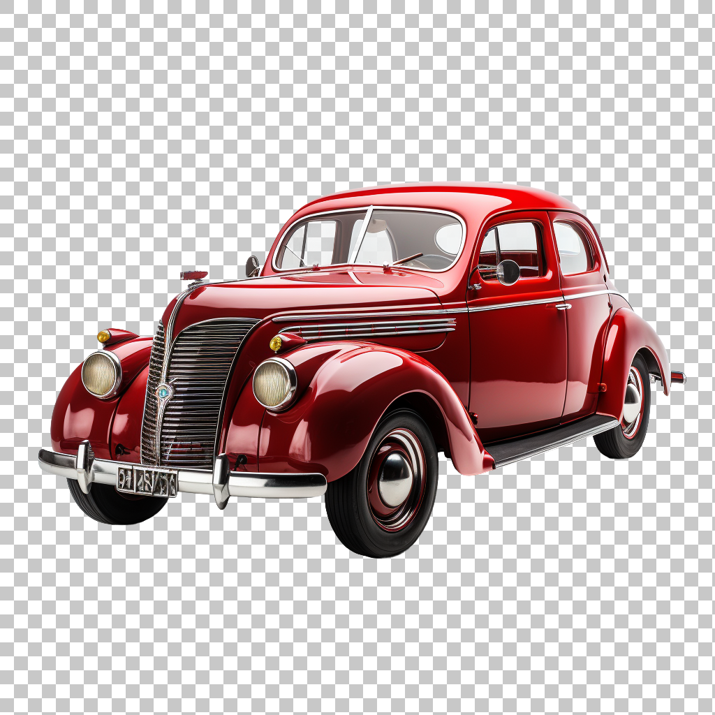 Car Clipart png, Vehicle Artwork, Graphic Element