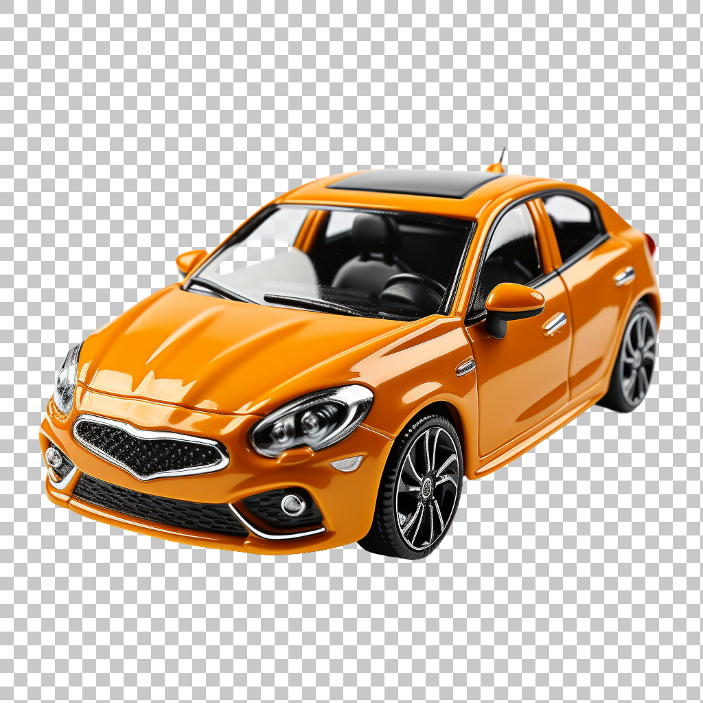 Car Icon png, Vehicle Illustration, Automobile Graphic