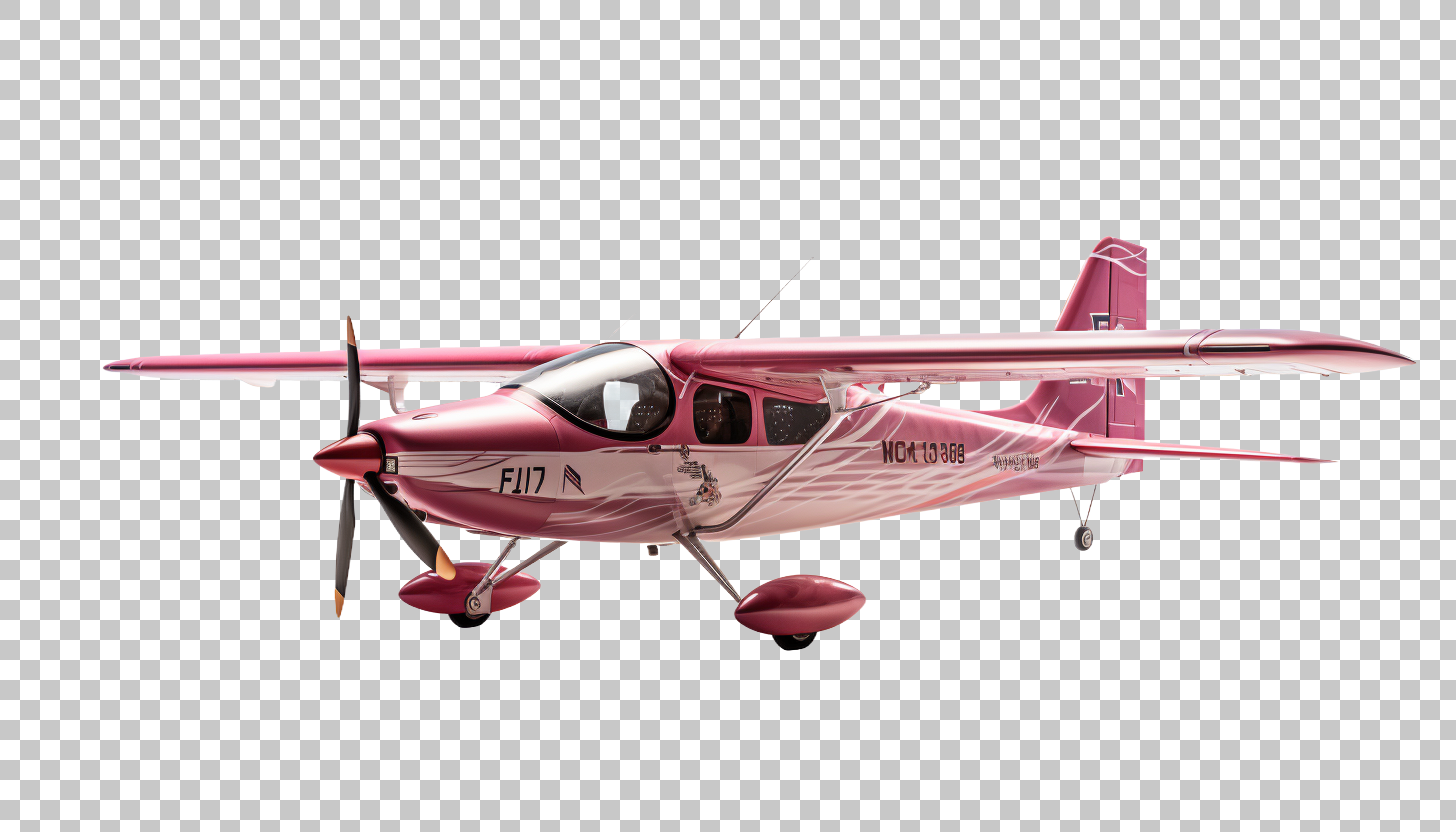 Sailplane Flight png, Glider Flying, Skyward Soaring