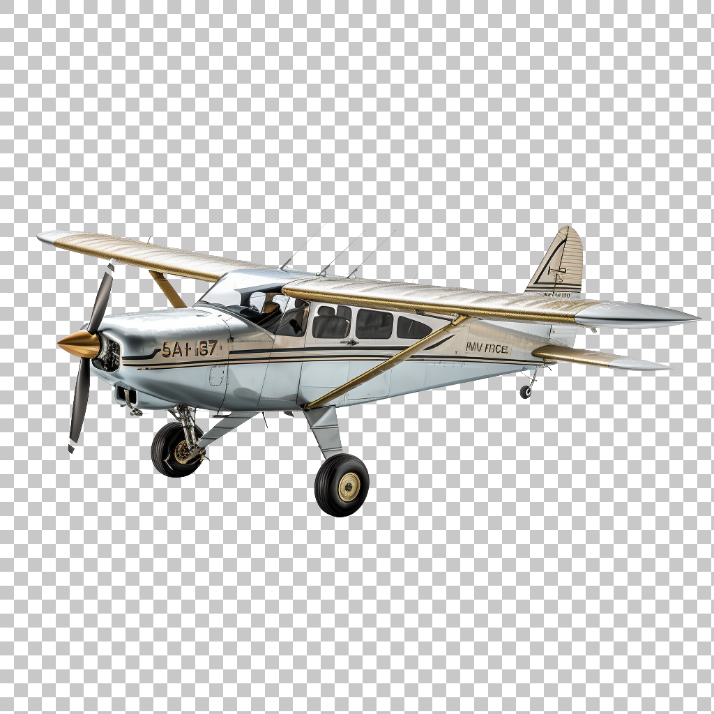 Glider Aviation png, Soaring Aircraft, Aerobatic Gliding