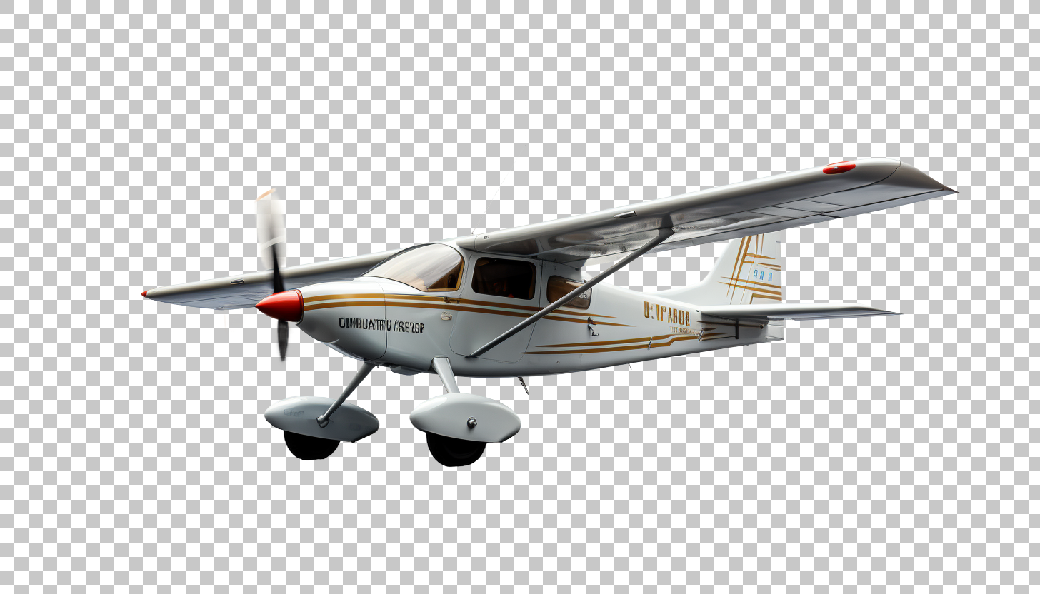 Glider Plane png, Sailplane Soaring, Silent Flight Adventure