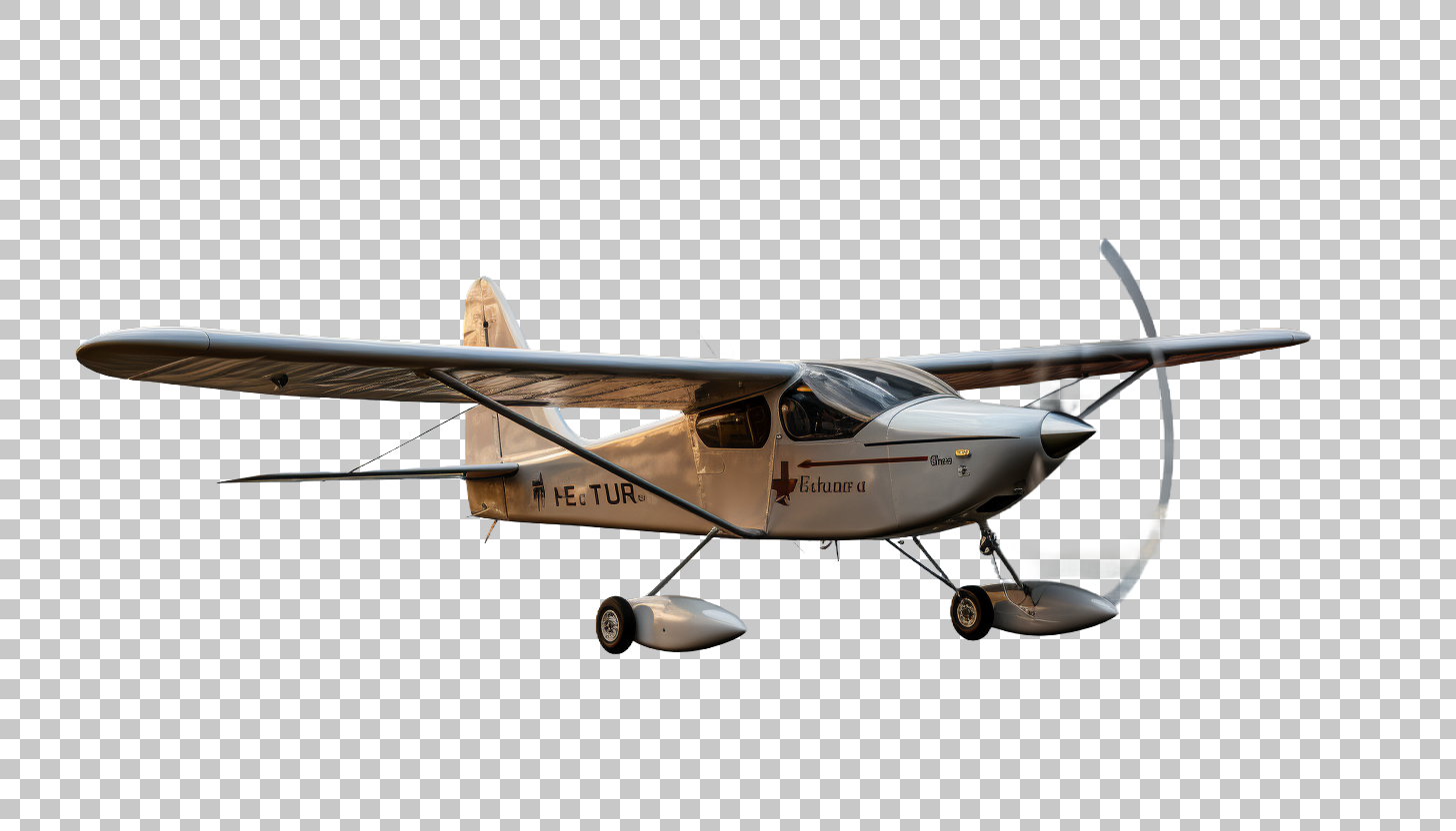 Sailplane Glide png, Glider Soar, Aerodynamic Flight