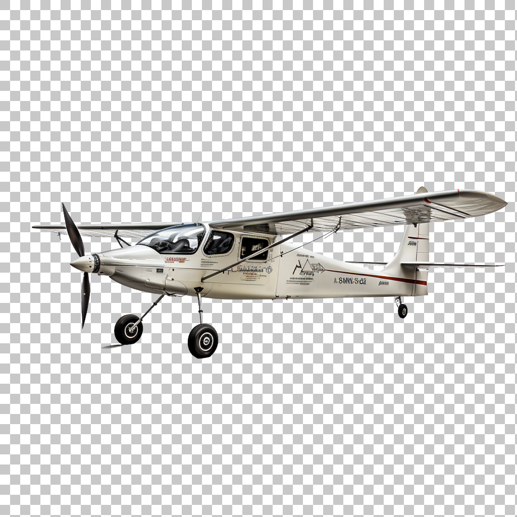 Glider Journey png, Soaring Experience, Airborne Excursion