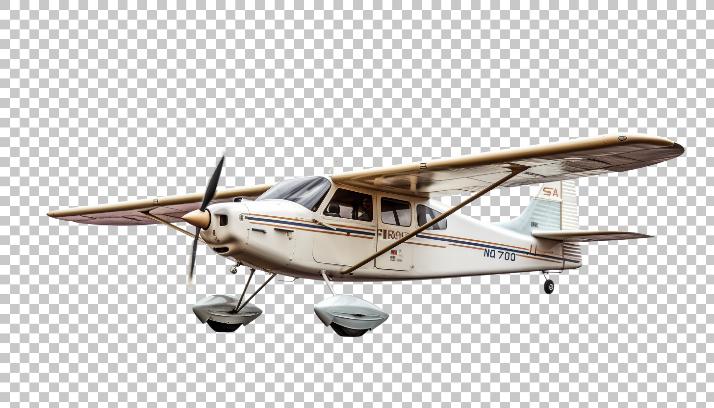 Glider Experience png, Soaring Flight, Airborne Exploration