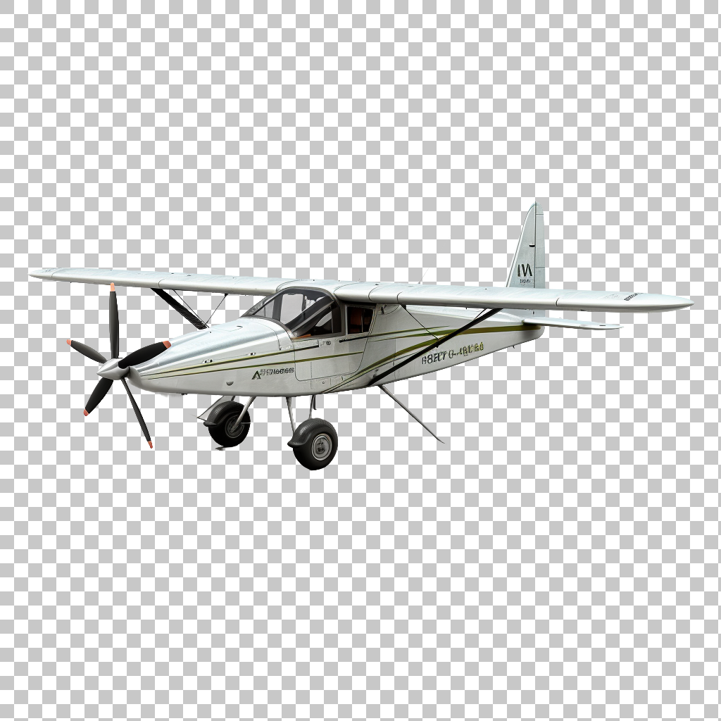 Sailplane Soaring png, Glider Aviation, Aerodynamic Adventure