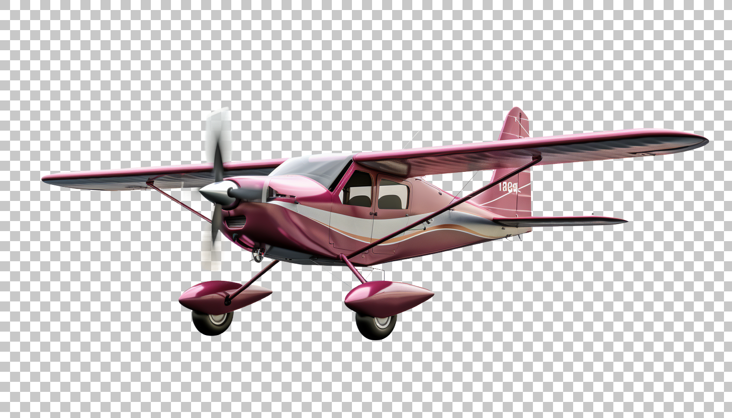 Glider Wings png, Sailplane Airborne, Aerodynamic Soaring