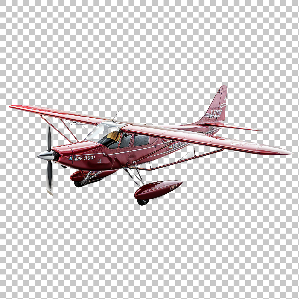 Glider dom png, Sailplane Liberty, Soaring Independence