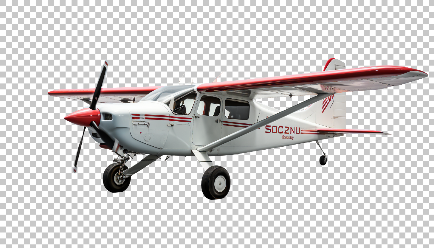 Sailplane Aerodynamics png, Glider Airflow, Soaring Physics