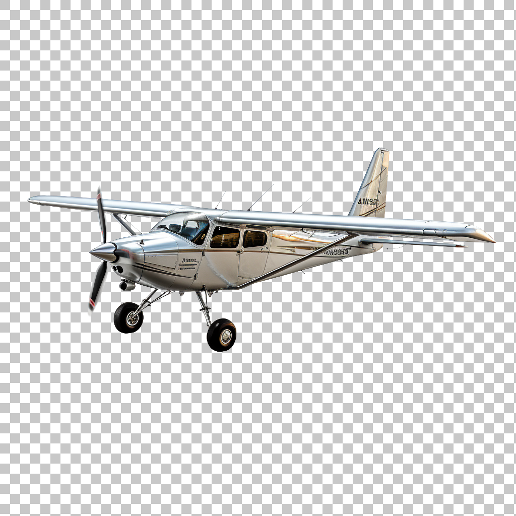 Glider Soaring Flight png, Sailplane Gliding, Airborne Adventure