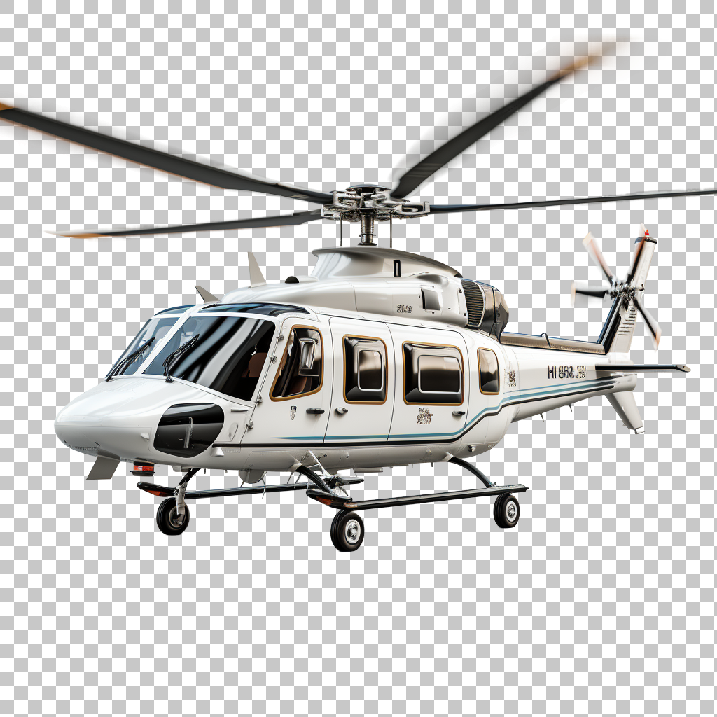 Chopper Helicopter png, Aerial Transportation, Helicopter Aircraft