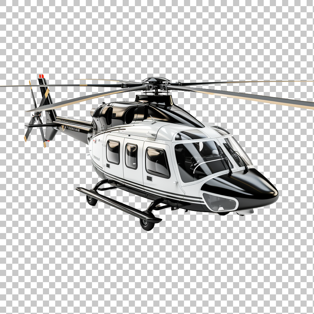 Sky Chopper png, Aerial Vehicle, Helicopter Transport