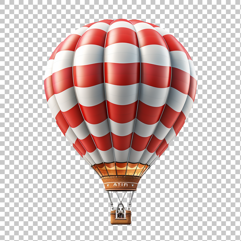 Sky Adventure Balloon png, Air Travel, Hot Air Transport
