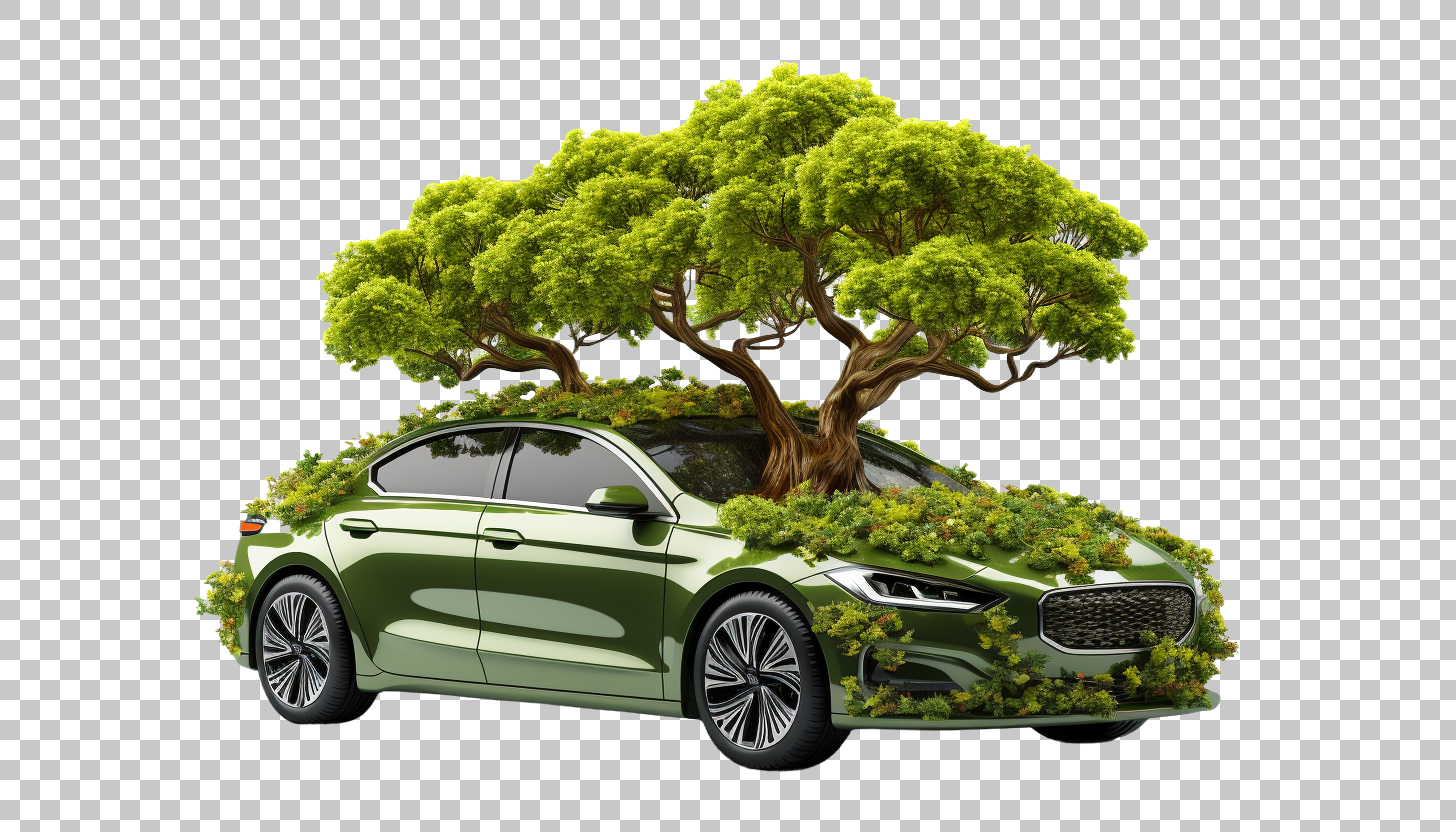 Hybrid Hatchback png, Electric-Gas Hatch, Eco-Friendly Hatchback

