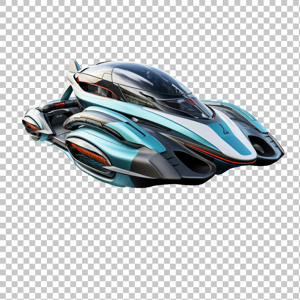 Hydrofoil Dinghy png, Swift Small Craft, Foil-Enhanced Dinghy