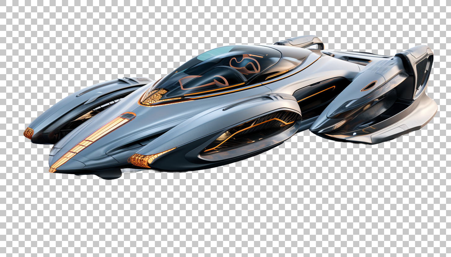 Hydrofoil Craft png, Rapid Water Travel, Advanced Marine Vehicle
