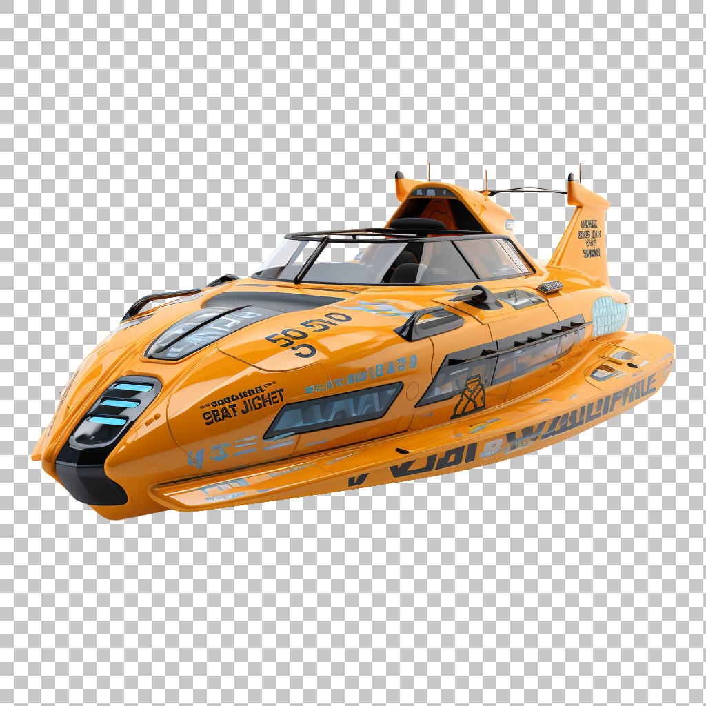Hydroplane Powerboat png, Speed Racing, Marine Racing