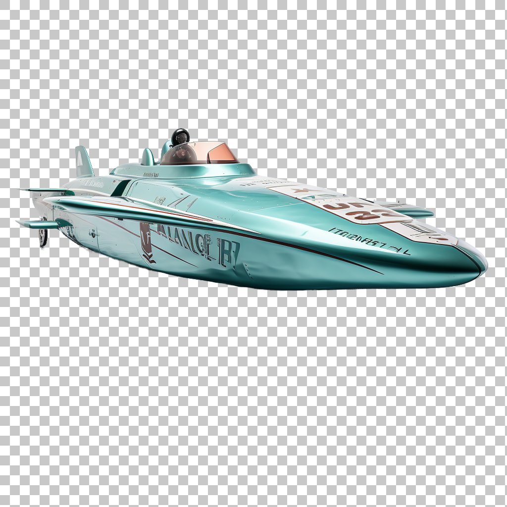 Hydroplane Circuit png, High-Speed Racing Series, Marine Competitions
