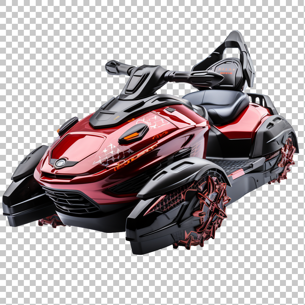 Speed Jet png, High-Speed Watercraft, Wave Riding
