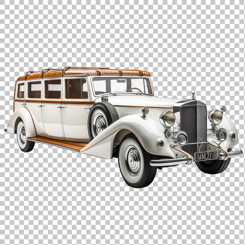 Luxury Car png, VIP Limousine, Executive Transport