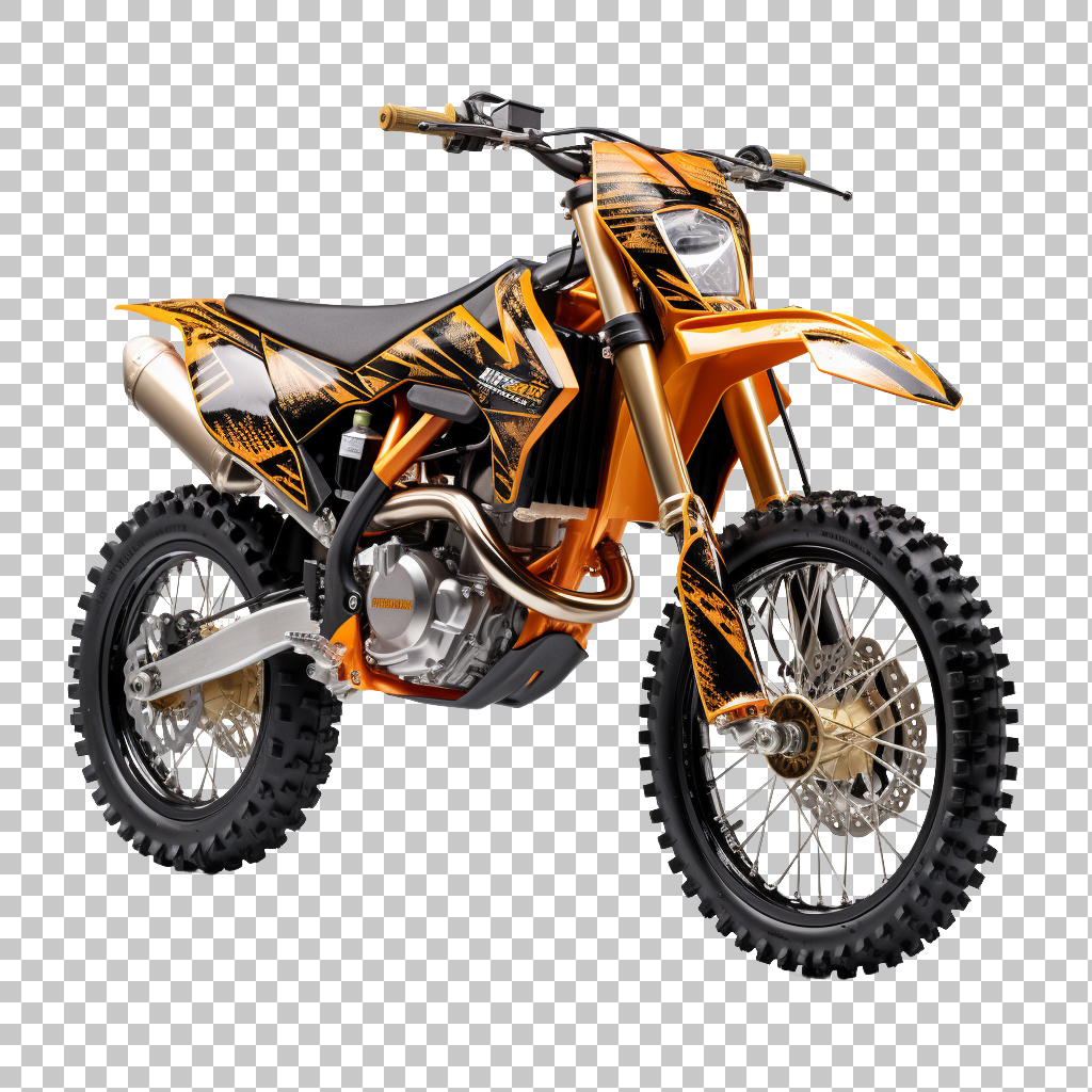 Enduro Motocross Bike png, Trail Riding, Outdoor Excursion