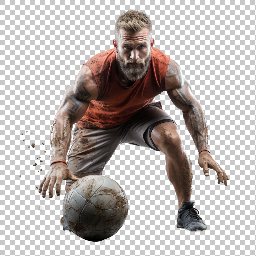 Crossfit exercises png, Athlete Training, Exercise Techniques