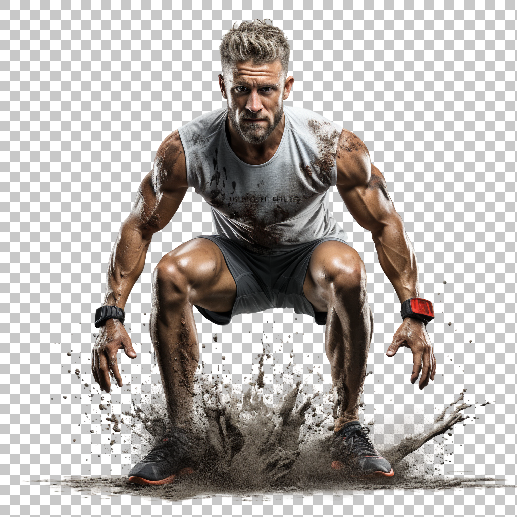 Crossfit exercises png, Health and Fitness, Exercise Program
