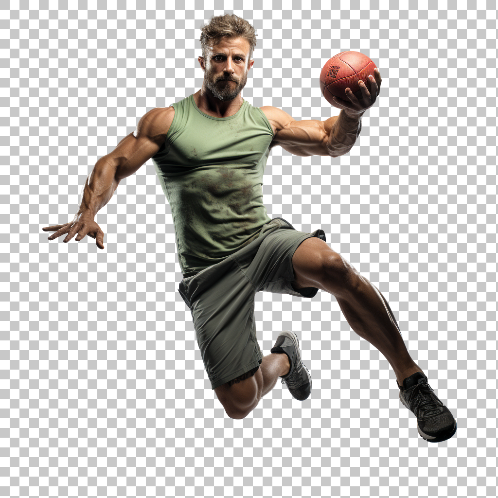 Crossfit exercises png, Cardio Fitness, Physical Activity