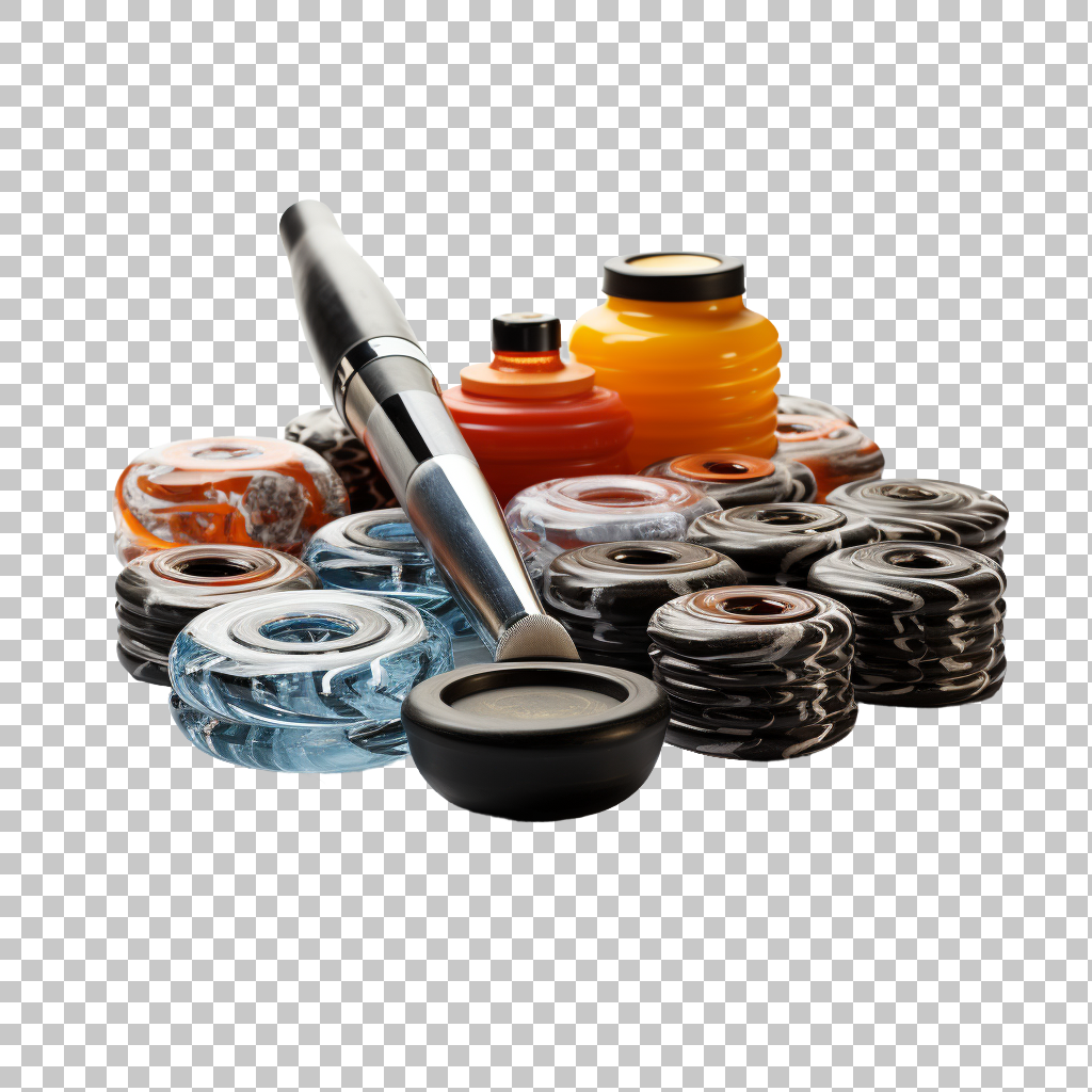 Curling ice equipment png, Ice Skates, Winter Activities