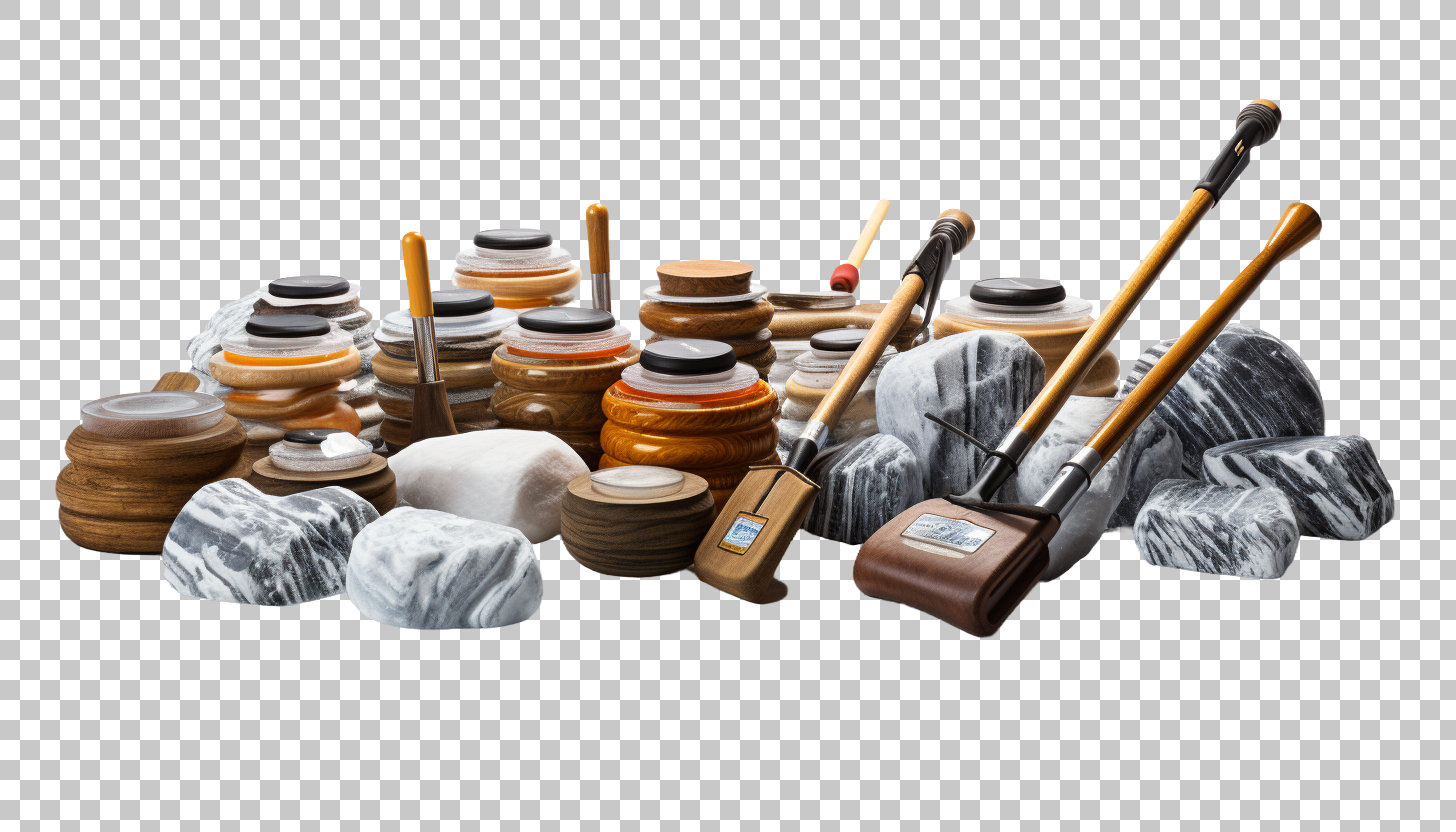 Curling ice equipment png, Ice Curler, Sport Gear