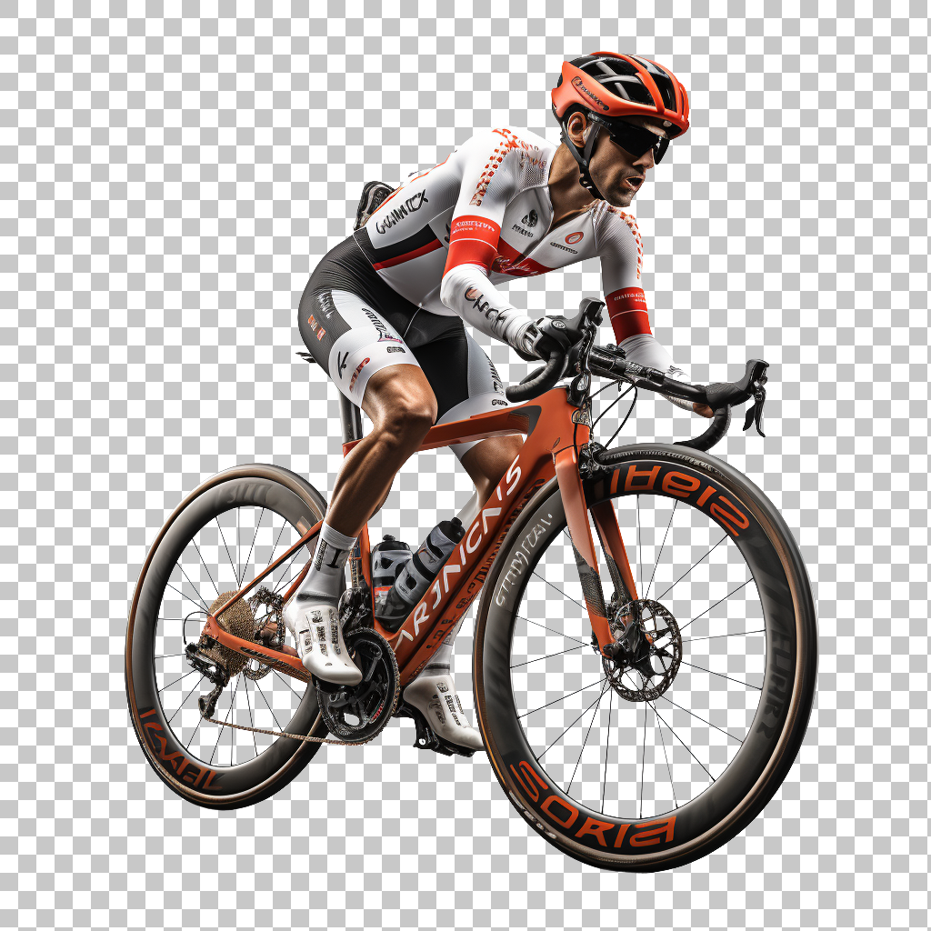 Cycling bike ride png, Bike Expedition, Outdoor Cycling
