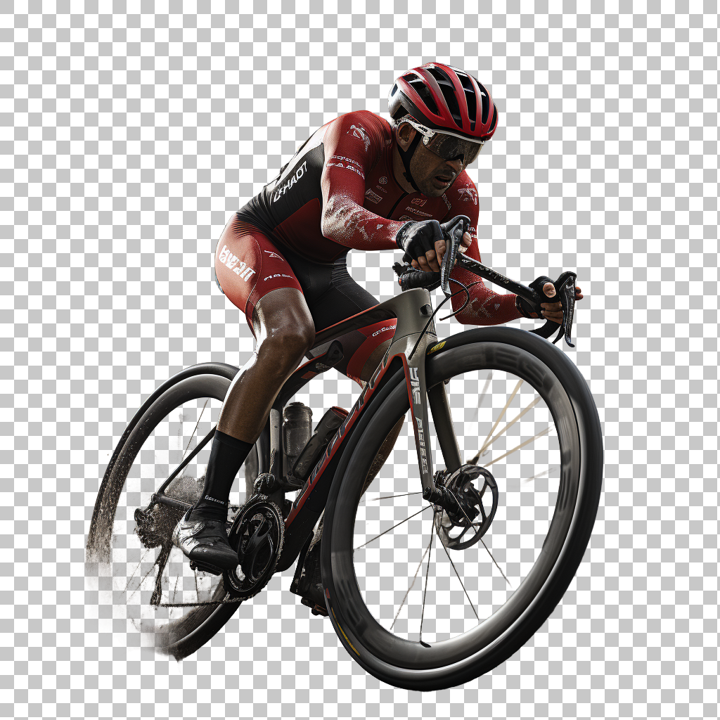 Cycling bike ride png, Cycling Experience, Bike Excursion