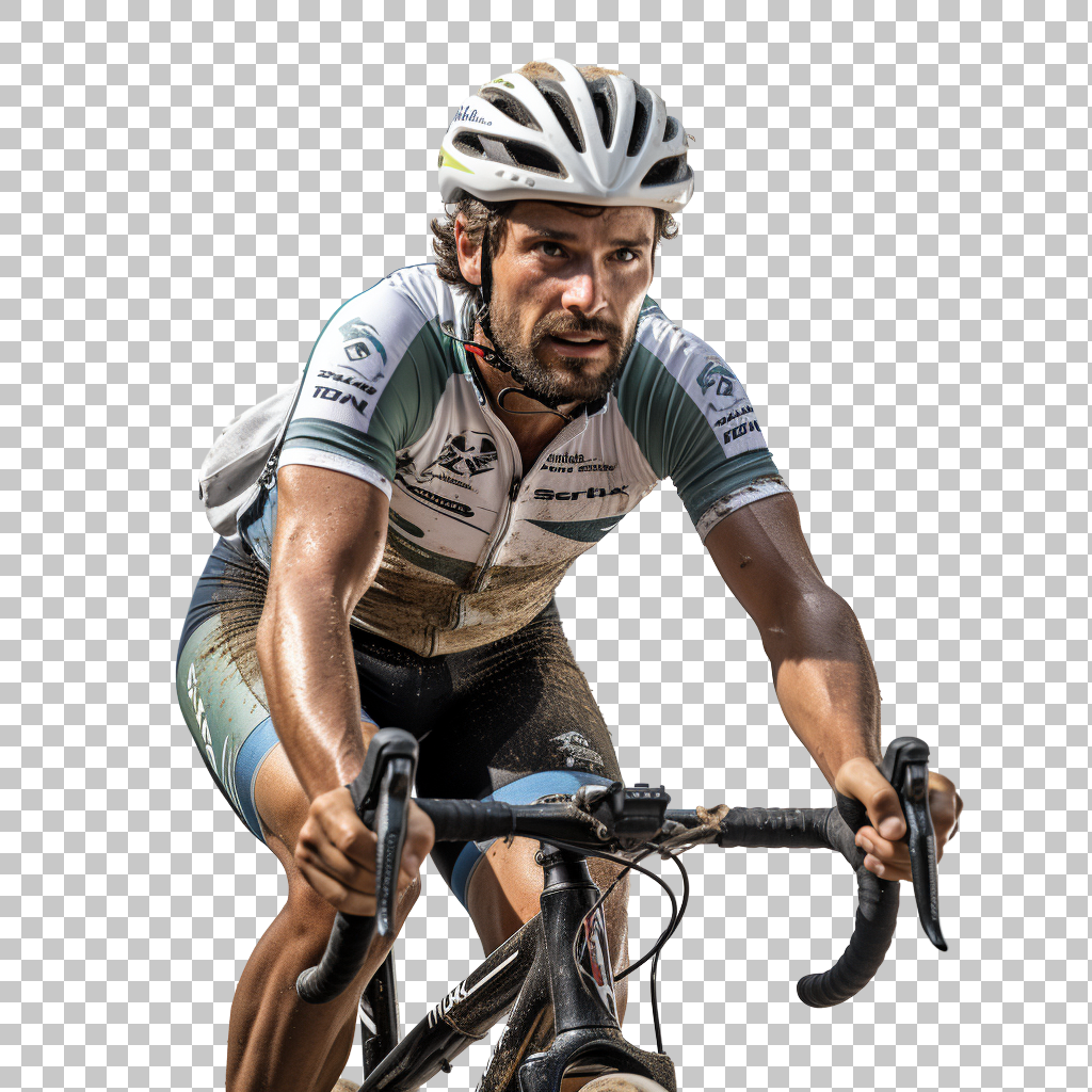 Cycling bike ride png, Bike Route, Cycling Travel