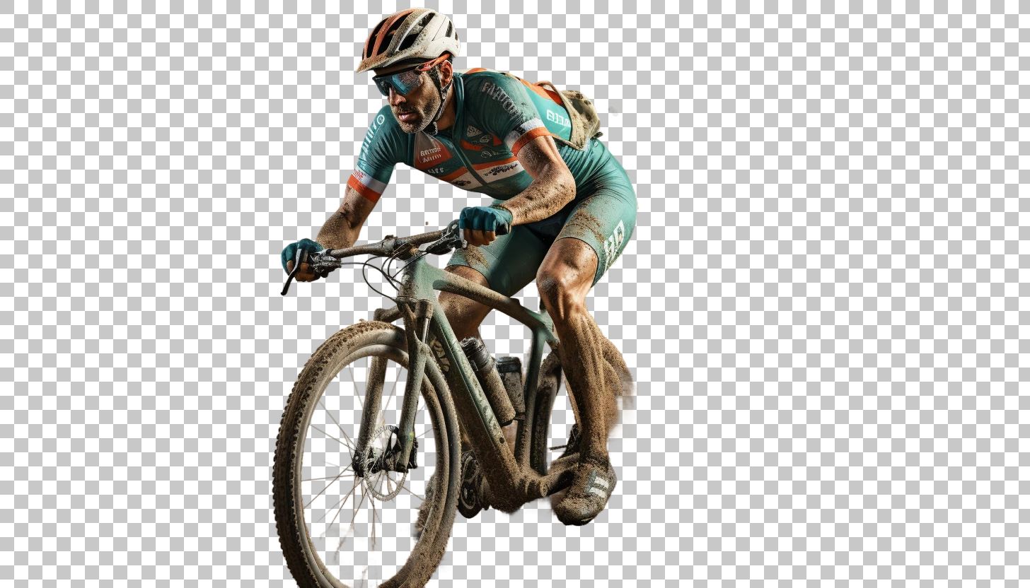 Cycling bike ride png, Bike Adventure, Cycling Expedition