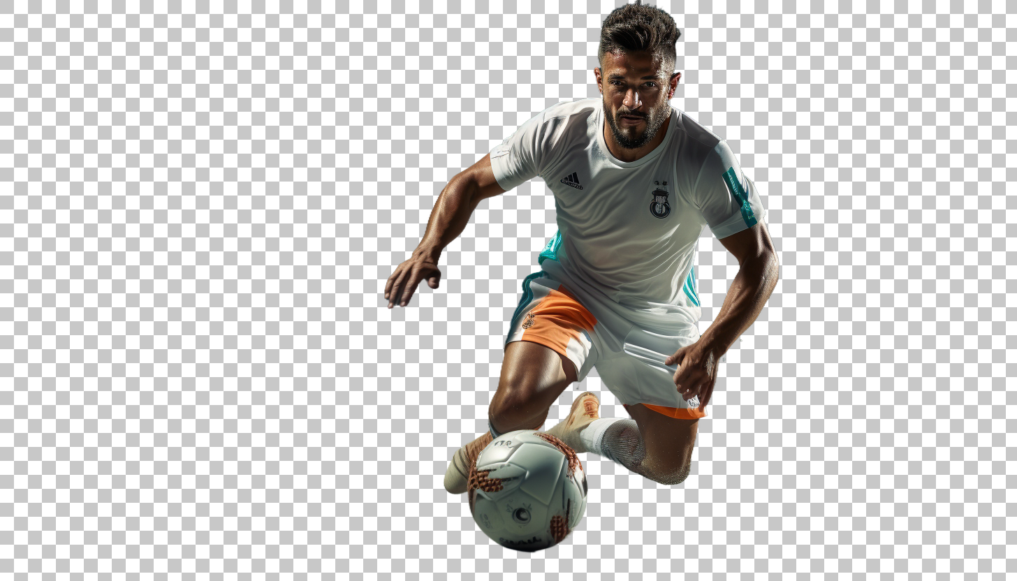 Futsal indoor soccer png, Sports activity, Futsal ball
