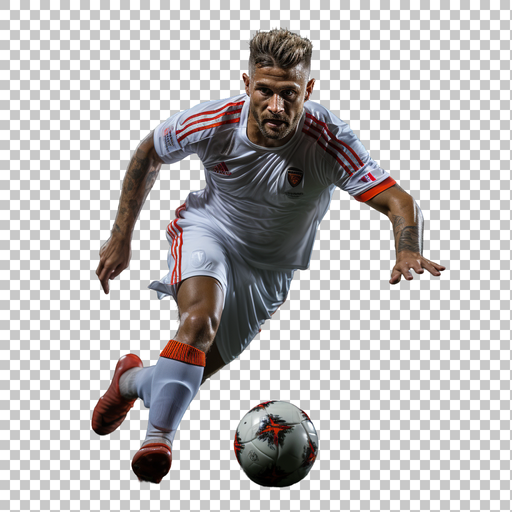 Futsal indoor soccer png, Soccer match, Ball game