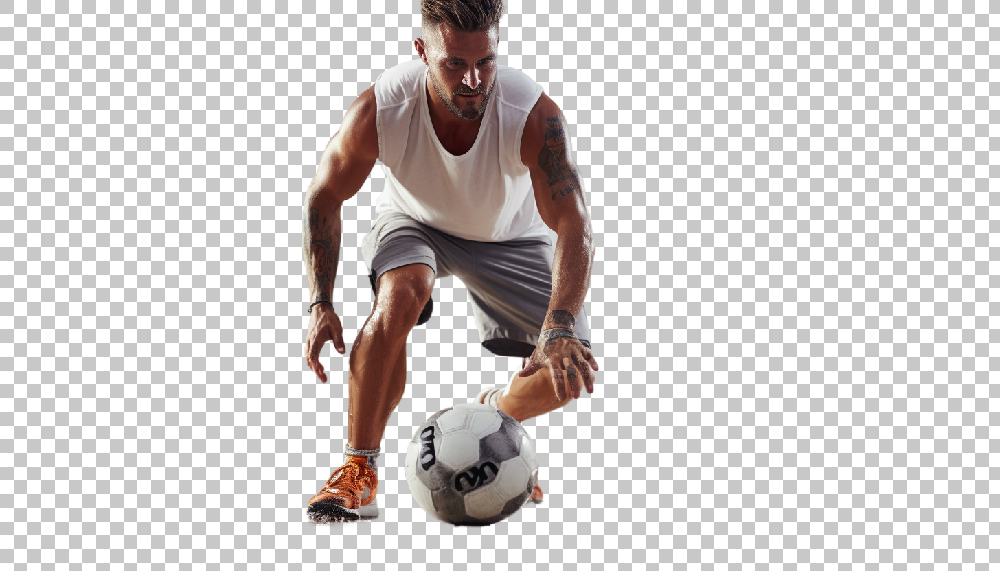 Futsal indoor soccer png, Soccer ball, Recreation