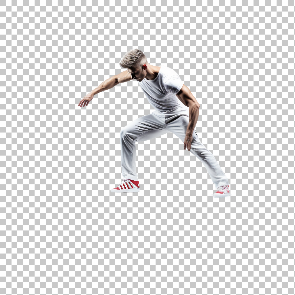 Gymnastics floor png, Gymnastics techniques, Performance artistry