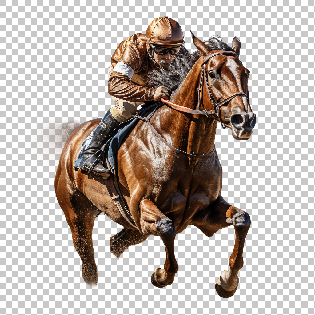 Horse racing sports png, Racing horse, Sporting spectacle