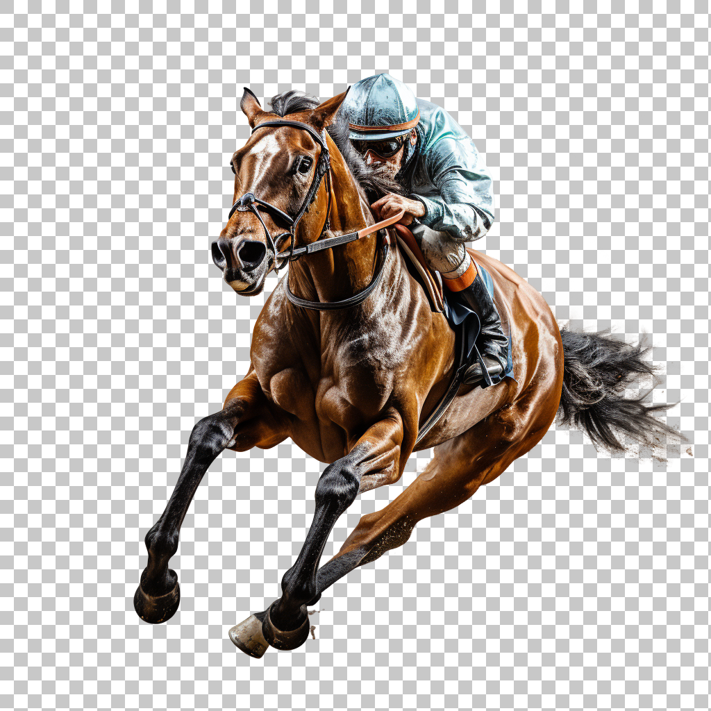 Horse racing sports png, Derby race, Sporting tradition