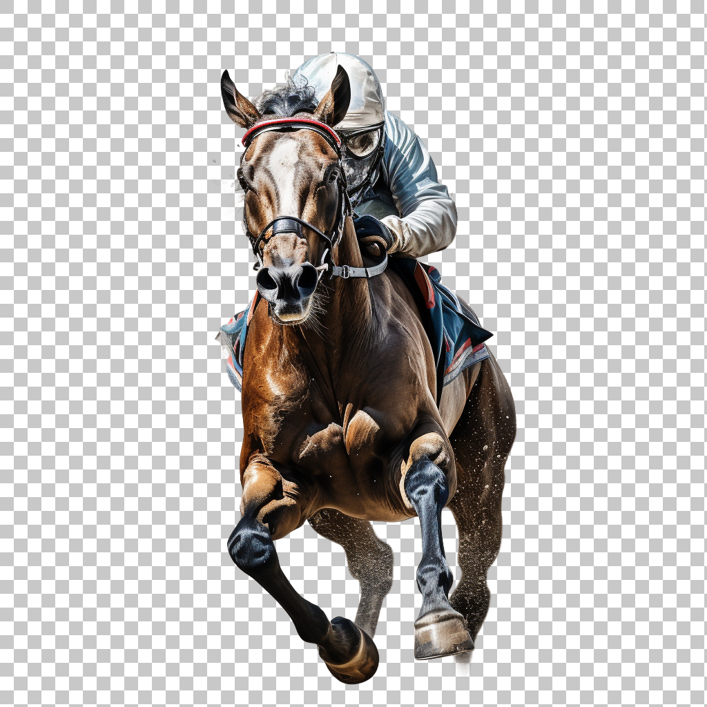 Horse racing sports png, Riding sport, Equine challenge