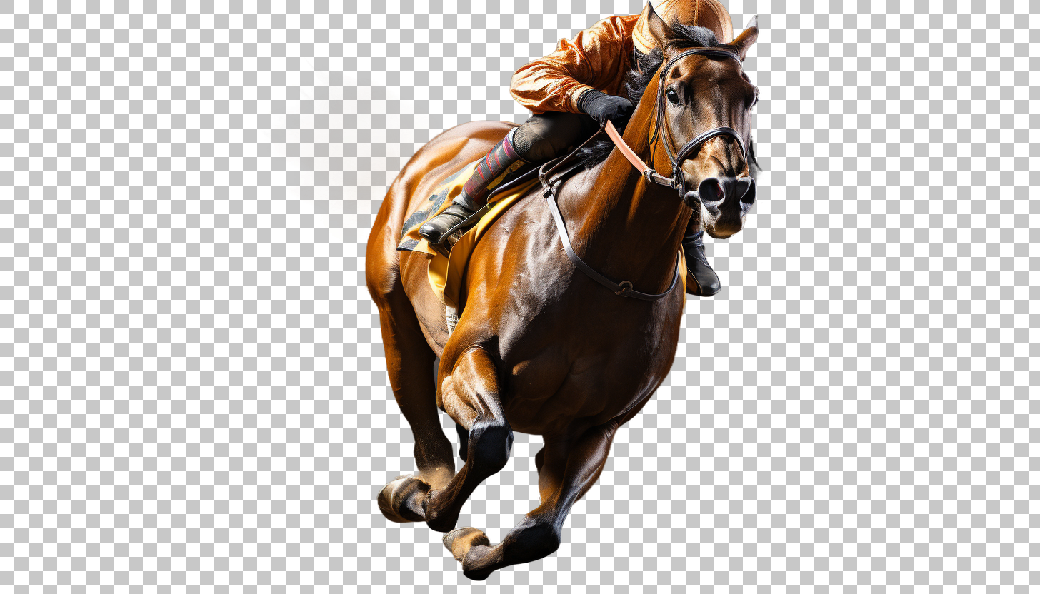 Horse racing sports png, Horse track, Sports recreation