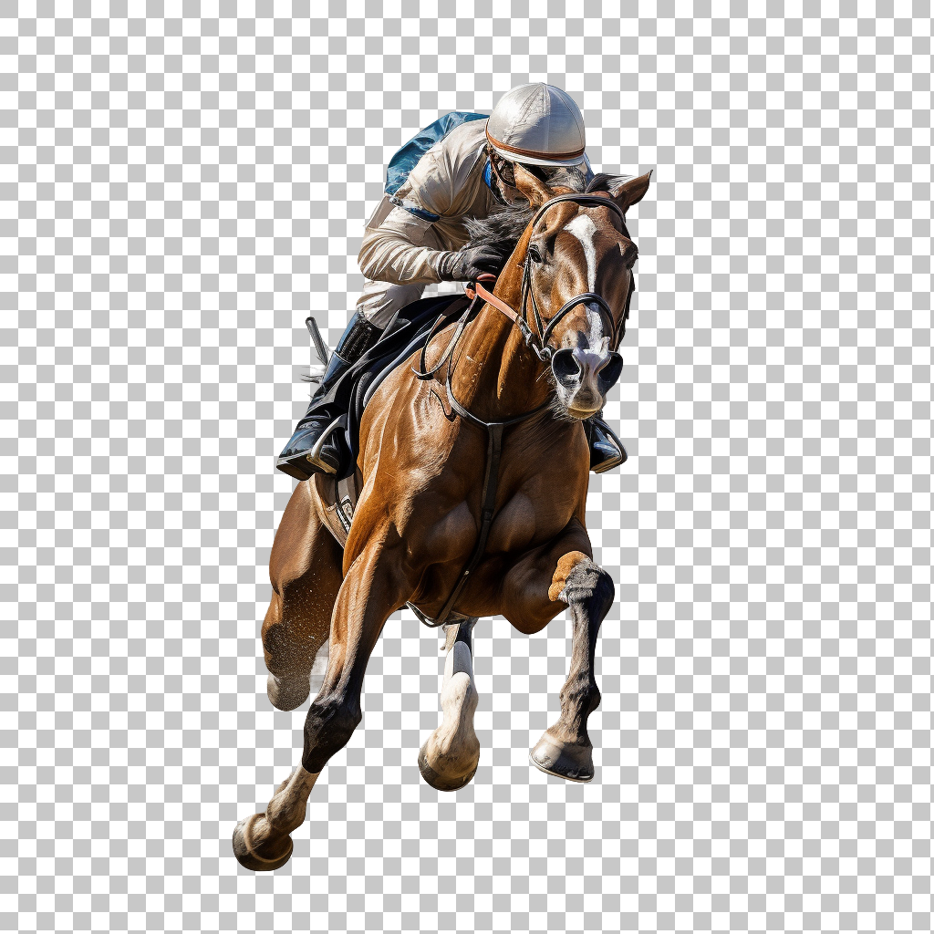 Horse racing sports png, Equestrian competition, Outdoor activity