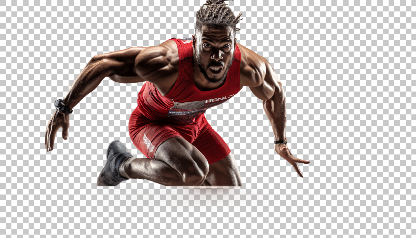 Hurdles jump sports png, Outdoor fitness, Sporting endeavor