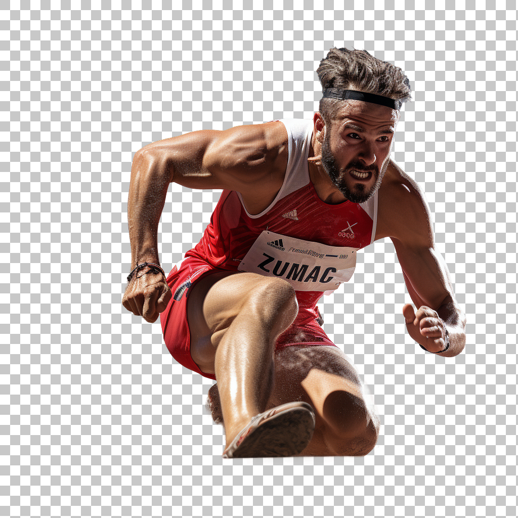 Hurdles jump sports png, Sprint hurdles, Sports recreation