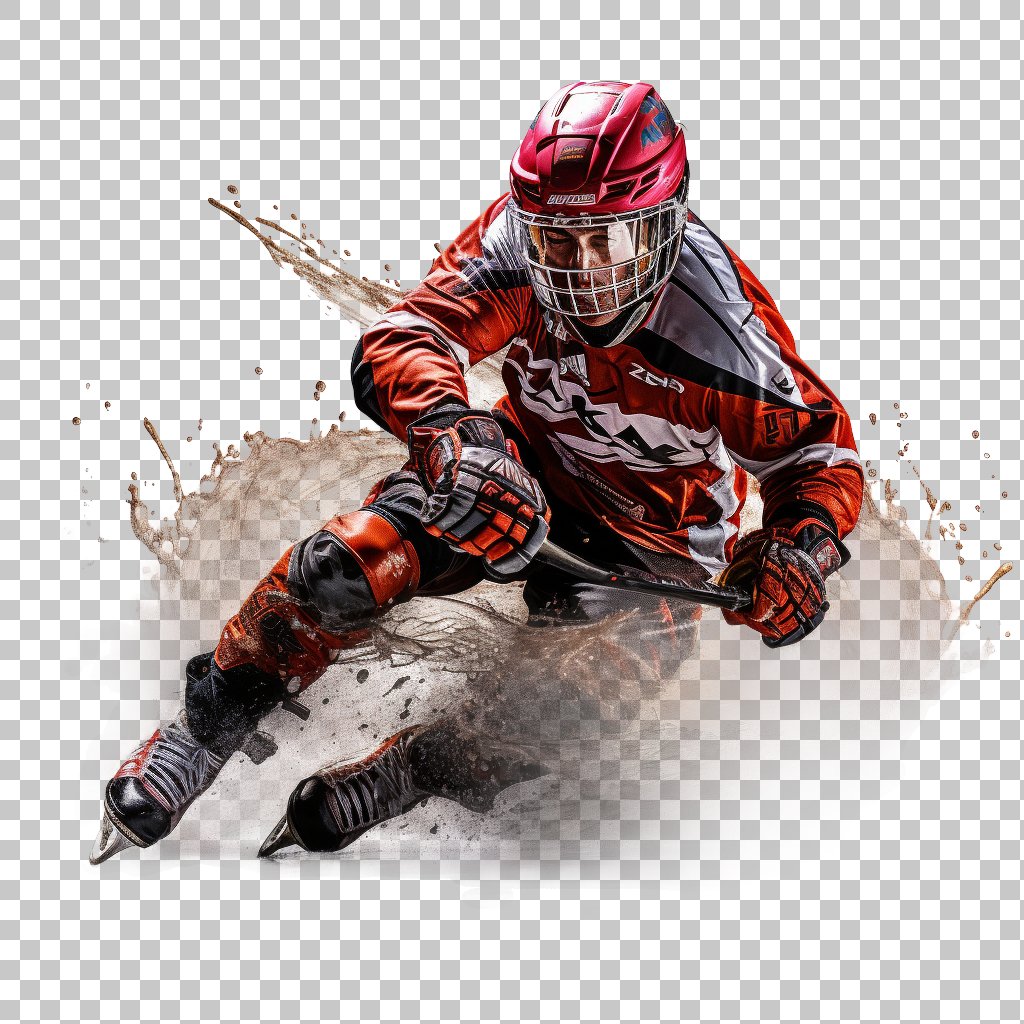 Inline hockey equipment png, Stick handling, Hockey drills